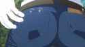 1751916071681_thumb.jpg