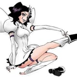 cirucci_1