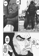 Gantz - Chapter 127_ Chinese - 2