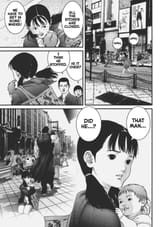 Gantz - Chapter 127_ Chinese - 3