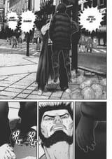 Gantz - Chapter 127_ Chinese - 5