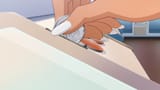 yamamoto nails 3