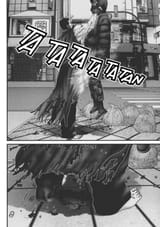 Gantz - Chapter 127_ Chinese - 6
