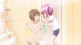 [Asenshi-Doremi] Ro-Kyu-Bu! SS - 04 [720p 10bit][77B20E2D].mkv_snapshot_16.21_[2013.07.29_01.31.09]