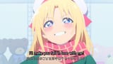 [SubsPlease] Game Center Shoujo to Ibunka Kouryuu - 01 (1080p) [0DE2C1FA].mkv_20.56.006