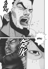 Gantz - Chapter 127_ Chinese - 7