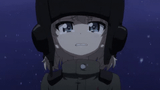 c179818c6f05eac4a8691735c9e0f2f7b2210d0e