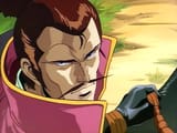 Yotoden - 01 - Break Out [DarkDream].mkv_snapshot_13.35_[2025.07.14_18.57.50]