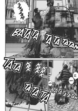 Gantz - Chapter 127_ Chinese - 8