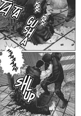 Gantz - Chapter 127_ Chinese - 9
