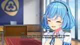 Ikuko sexmas carol[sound=https%3A%2F%2Ffiles.catbox.moe%2Feliavo.mp3]