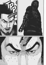 Gantz - Chapter 127_ Chinese - 11