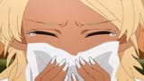 yamamoto nails 9