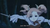 [Erai-raws] Sousou no Frieren - 09 [1080p][HEVC][4B2C79CE].mkv_snapshot_18.48.794