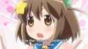 etotama censors_thumb.jpg