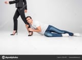 depositphotos_195414676-stock-photo-husband-holding-leg-his-business