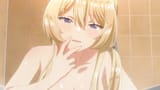 Theres.No.Freaking.Way.Ill.Be.Your.Lover.Unless.S01E02.1080p.AMZN.WEB-DL.JPN.DDP2.0.H.264.MSubs-ToonsHub.mkv_snapshot_21.19.607