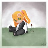 sadami