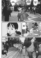 Gantz - Chapter 127_ Chinese - 14