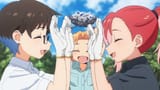 trio