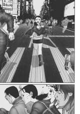 Gantz - Chapter 127_ Chinese - 15