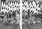 Gantz - Chapter 127_ Chinese - 16