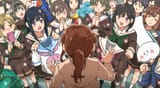 __oumae_kumiko_hibike_euphonium_drawn_by_fuyuhino__7a4635a593dbf0e0347ed23e33fcc424