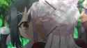 ezgif-38e4e14a7a6005_thumb.jpg