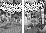 Gantz - Chapter 128_ Atonement - 2