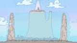 Wano_Country_Present (1)