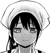 miko2
