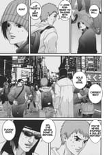 Gantz - Chapter 128_ Atonement - 6