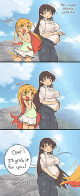 Nagi_Mommy2