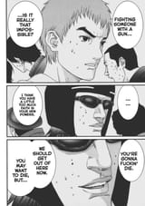 Gantz - Chapter 128_ Atonement - 7
