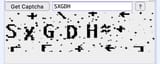 Screen Shot 2025-07-14 at 7.17.13 PM