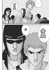Gantz - Chapter 128_ Atonement - 9