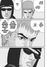 Gantz - Chapter 128_ Atonement - 10
