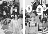Gantz - Chapter 128_ Atonement - 11
