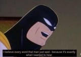 FB_IMG_1747619832863