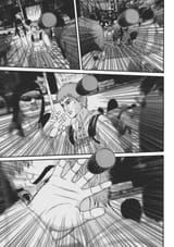 Gantz - Chapter 128_ Atonement - 13