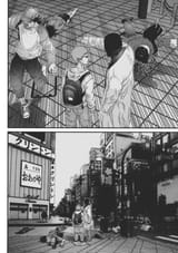Gantz - Chapter 128_ Atonement - 14