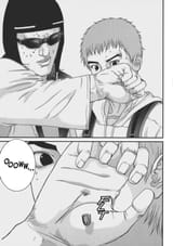 Gantz - Chapter 128_ Atonement - 15