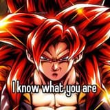 iknowwhatyouare