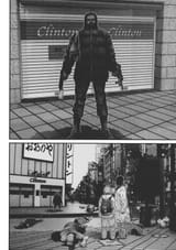 Gantz - Chapter 128_ Atonement - 16