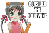 1584124468371