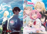 yuri_yaoi