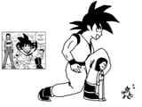 hackotaro strikes again