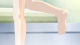 loligeddon-Fate-Kaleid-Liner-Prisma-Illya-09v2-BD1080pA875986C.mkv_snapshot_00.23_2016.05.20_05.34.37