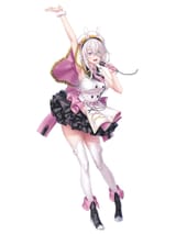 F0_VkkUagAAUn8F