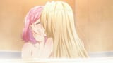 [DKB] Watashi ga Koibito ni Nareru Wake Nai jan, Muri Muri! - S01E02 [1080p][HEVC x265 10bit][Multi-Subs][BD173B20]_0029